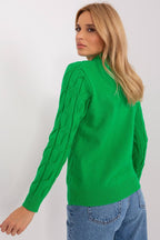  Jumper model 186741 AT 
