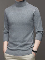 dca52443-59be-43b4-ab20-4d7191ba0031-Max-Origin