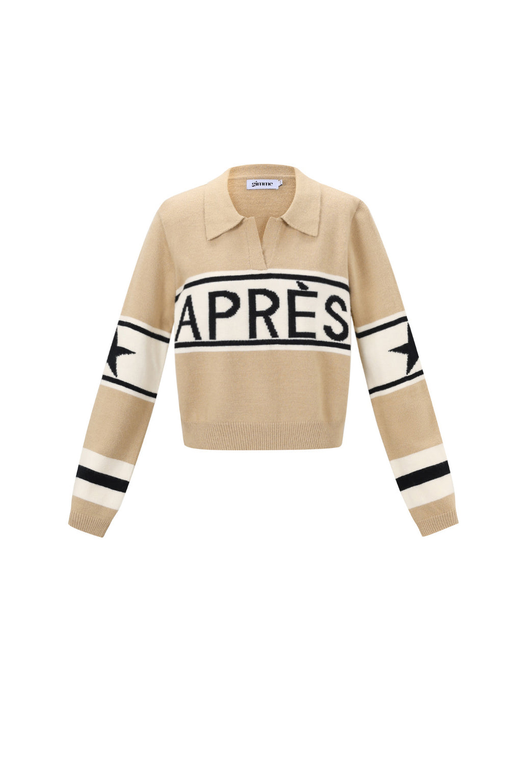 Trucos de après ski