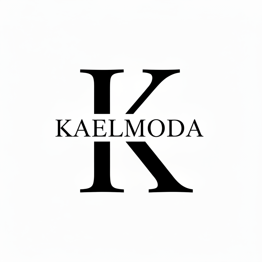 Kael Moda