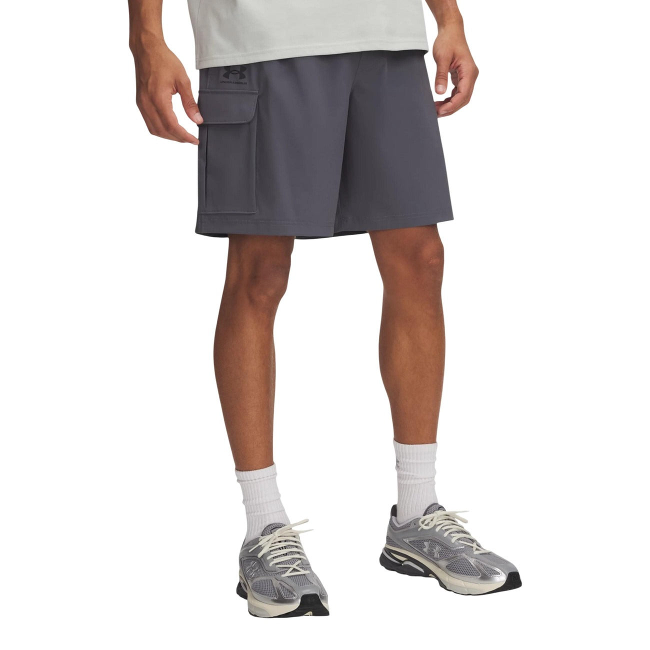 Under Armour Men's Shorts