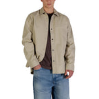 Calvin Klein Jeans Hombre Chaquetas