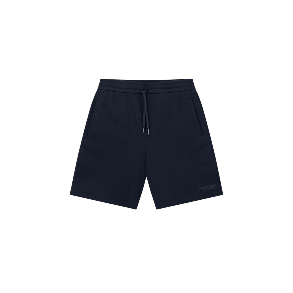 Armani Exchange Hombre Bermudas