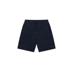 Armani Exchange Hombre Bermudas