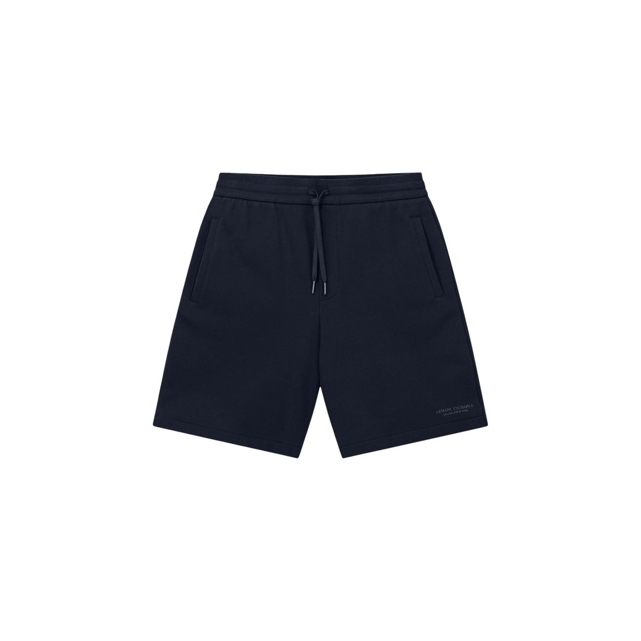 Armani Exchange Hombre Bermudas