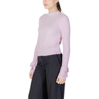 Choral Women's Sweaters