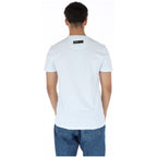 Plein Sport Hombre Camisetas