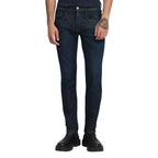 Replay Men's Jeans