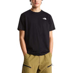 The North Face Hombre Camisetas