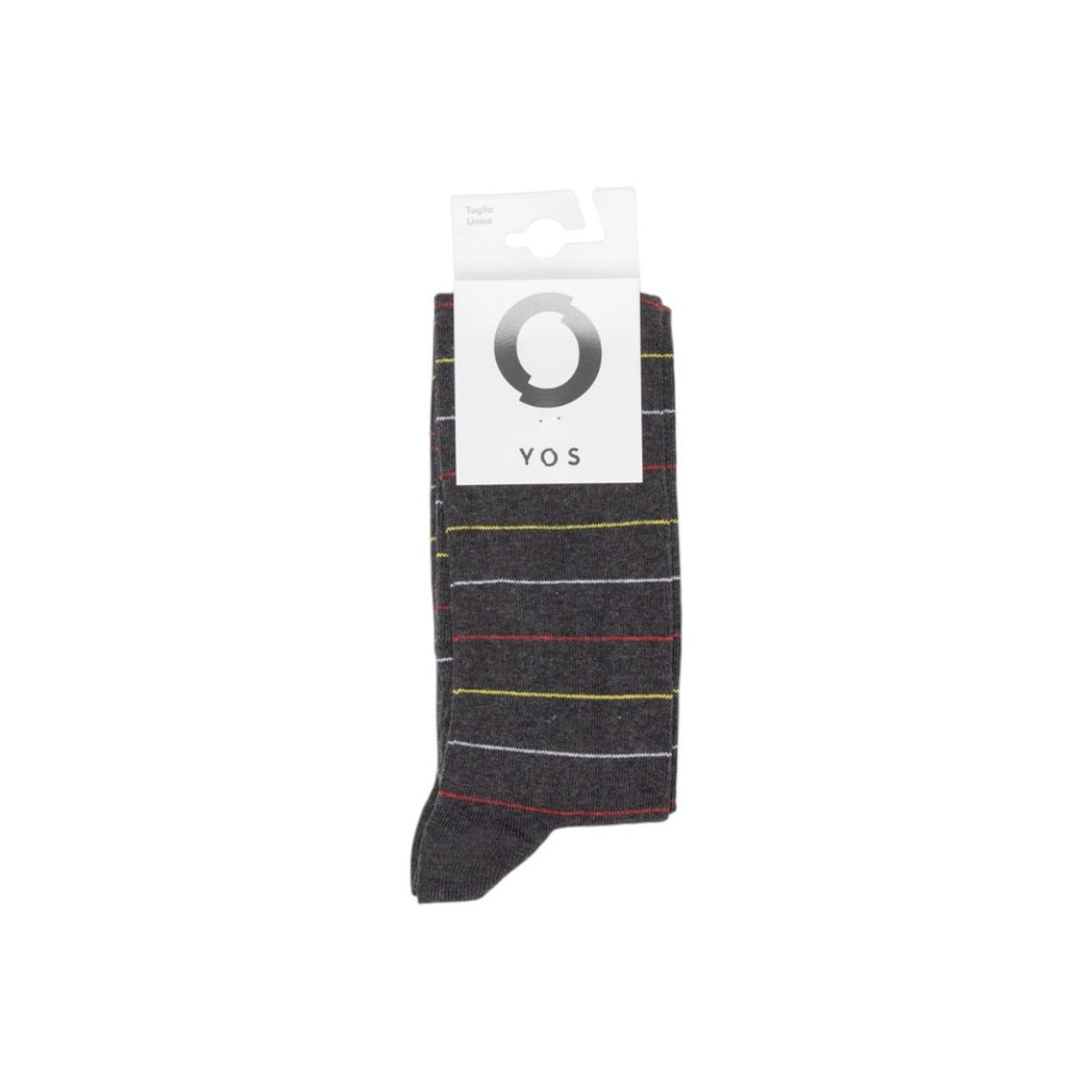 Yos Hombre Ropa Interior