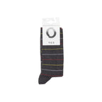 Yos Hombre Ropa Interior