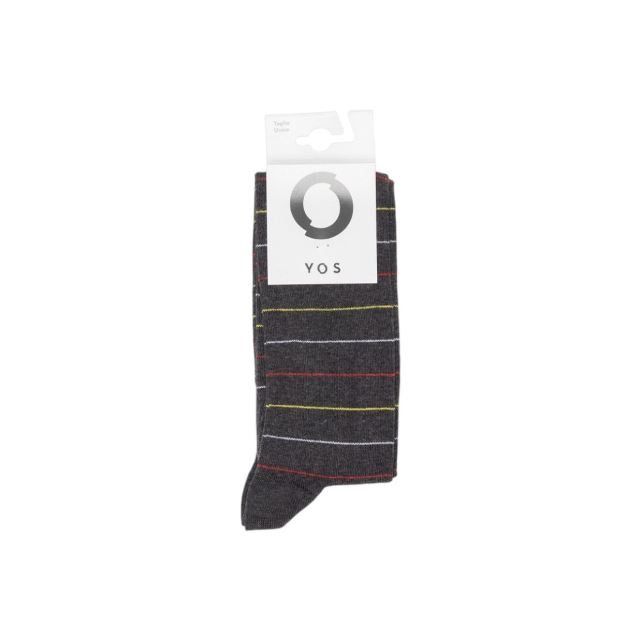 Yos Hombre Ropa Interior