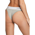 Calvin Klein Underwear Mujer Ropa Interior