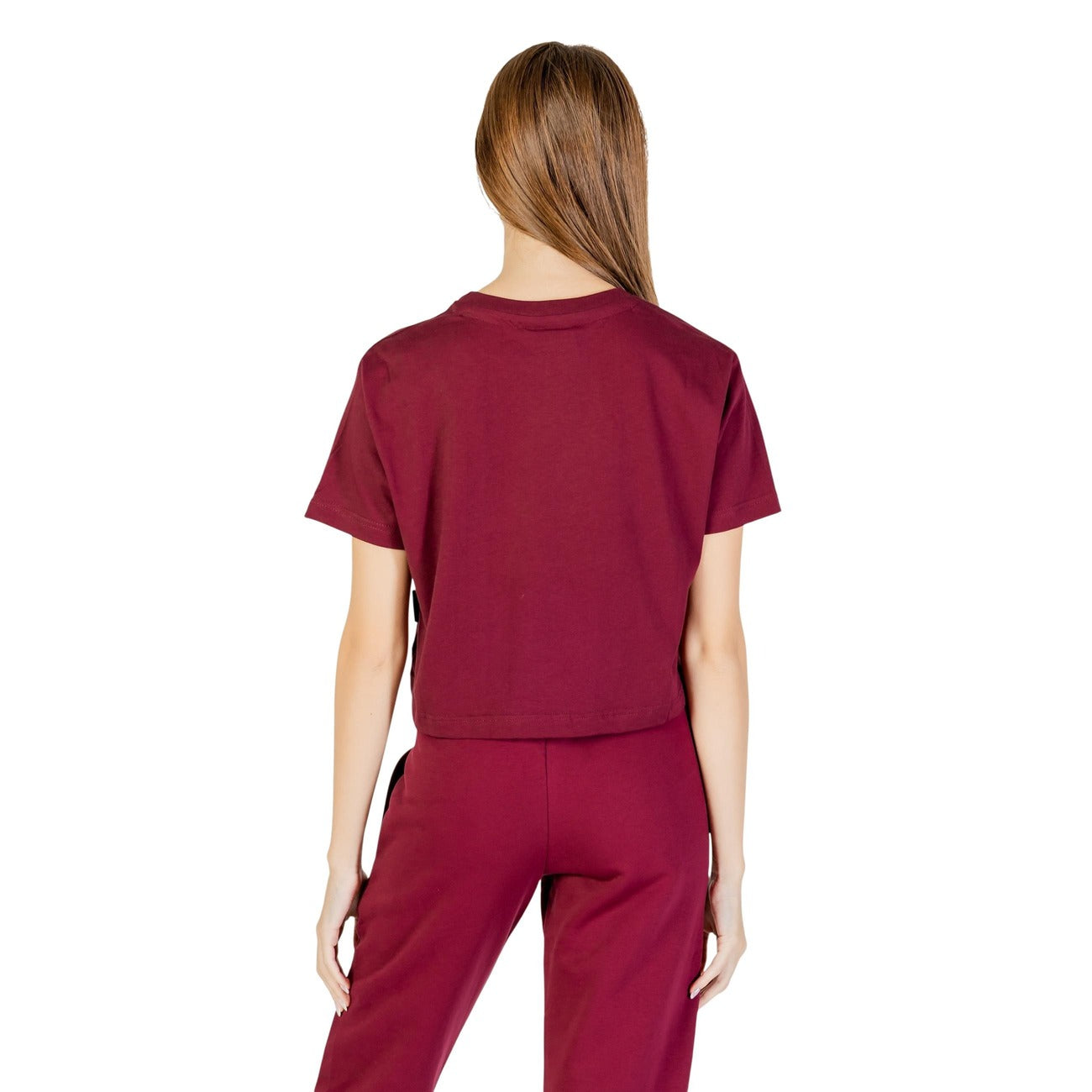 Icon Women's T-Shirts