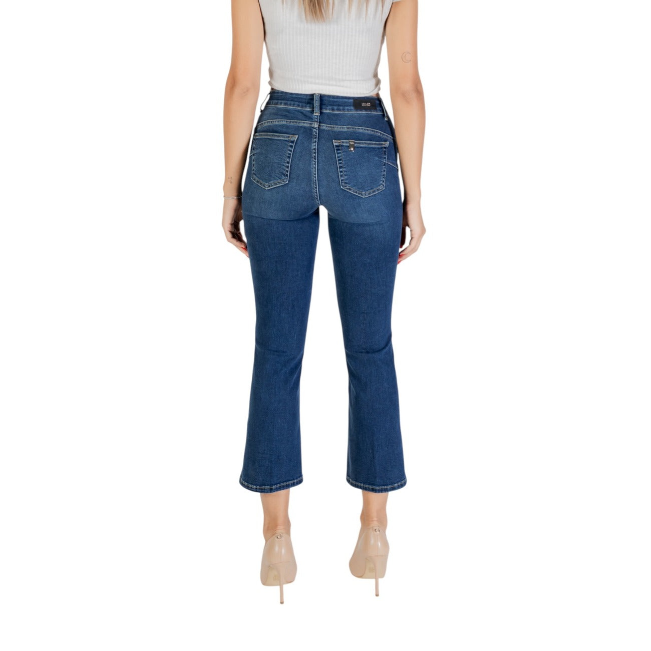 Liu Jo Women's Jeans
