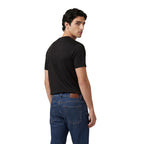 Guess Hombre Camisetas