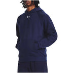 Under Armour Hombre Sudaderas