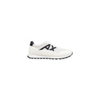 Armani Exchange Men's Sneakers