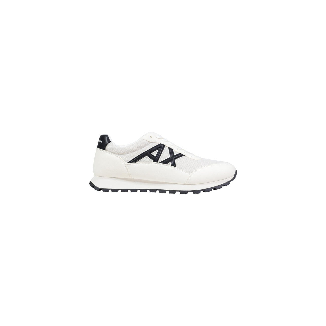 Armani Exchange Men's Sneakers