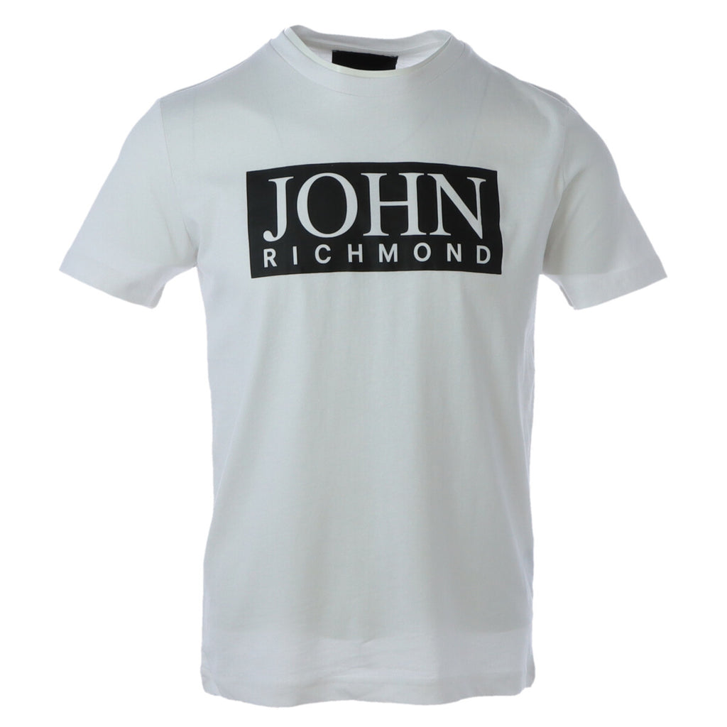 John Richmond Men's T-Shirts