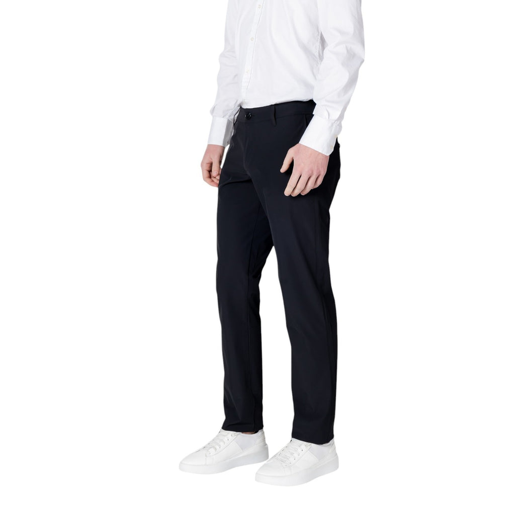 Armani Exchange Hombre Pantalones