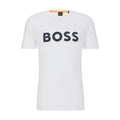 Boss Hombre Camisetas