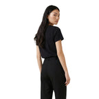 Desigual Mujer Camisetas