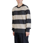 Calvin Klein Jeans Hombre Camisetas