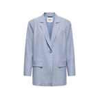 Only Mujer Chaquetas