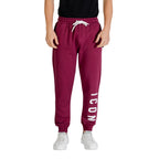 Icon Hombre Pantalones