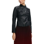 Desigual Women's Jackets