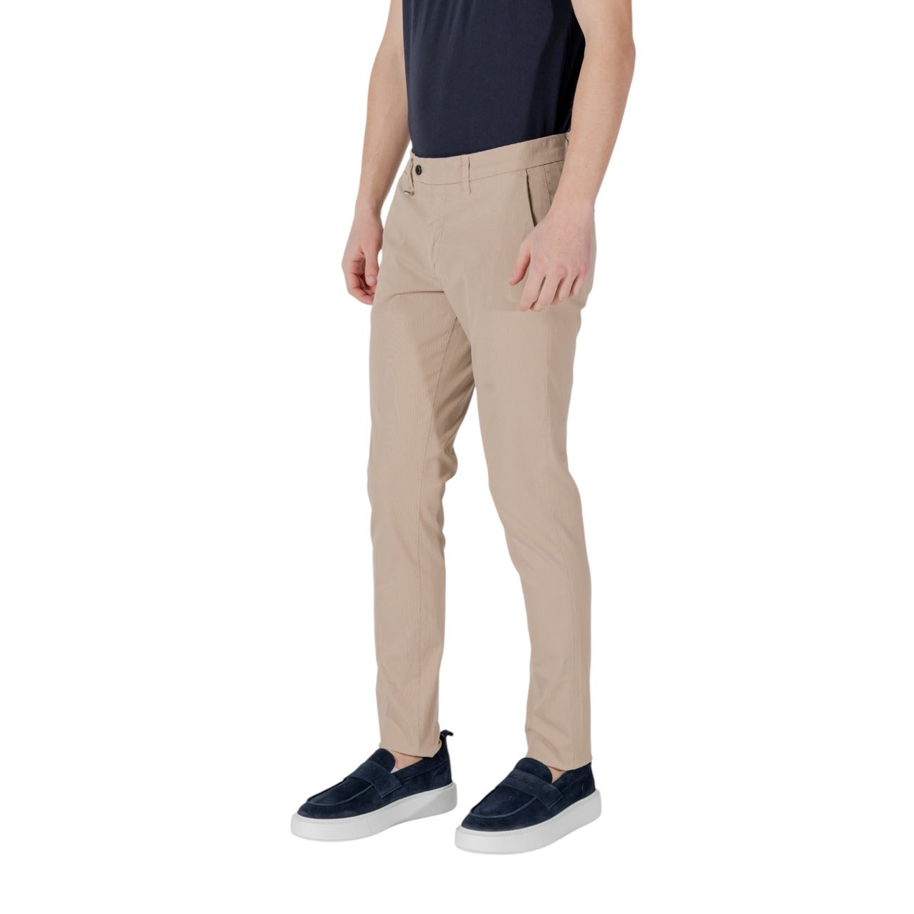 Antony Morato Hombre Pantalones