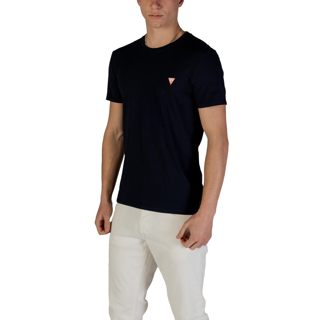 Guess Hombre Camisetas