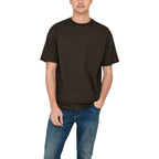 Only & Sons Hombre Camisetas