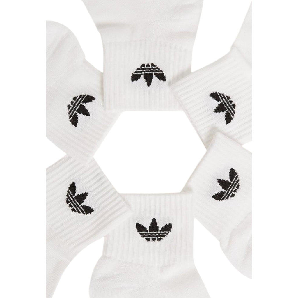 Adidas Hombre Ropa Interior