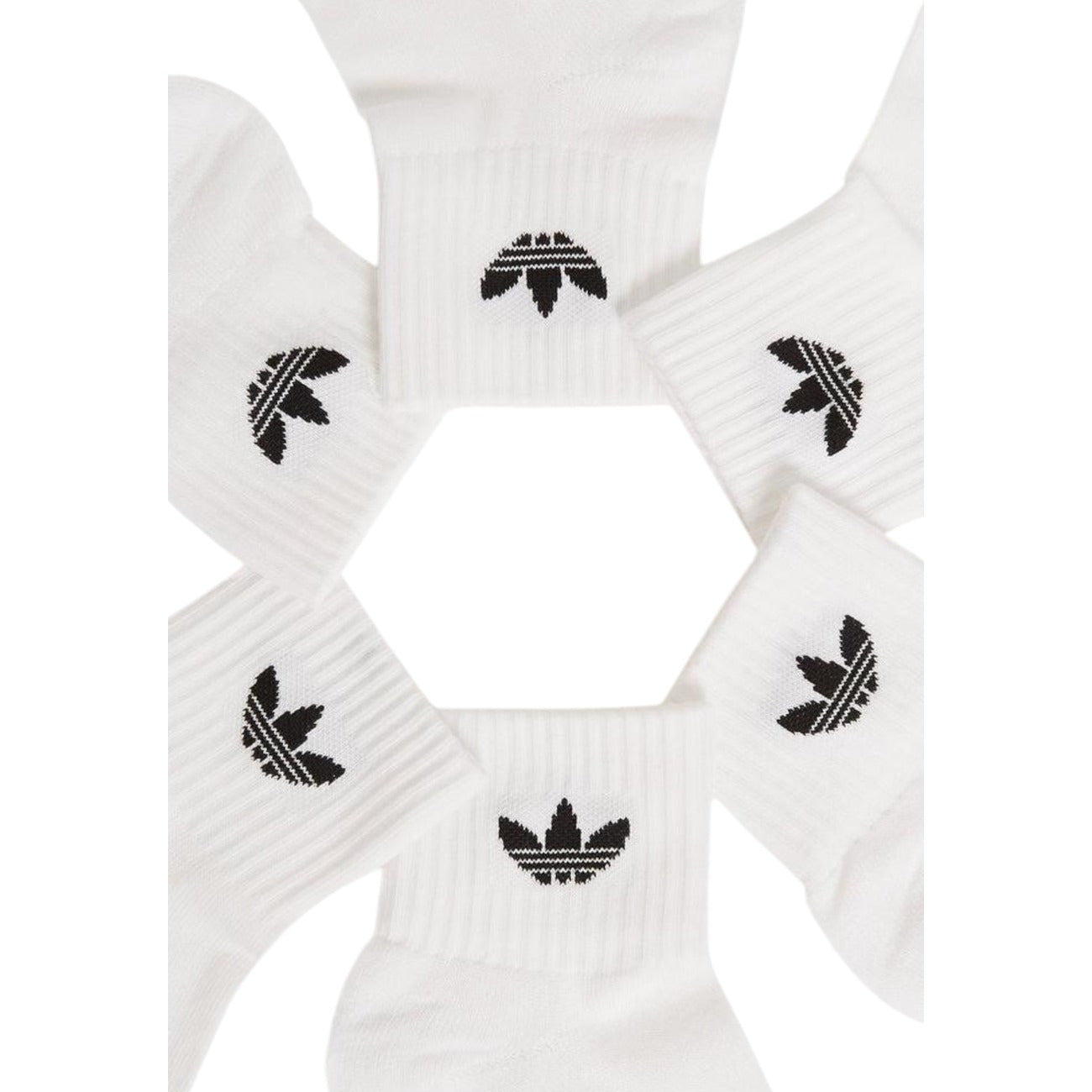 Adidas Hombre Ropa Interior