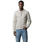 Yos Hombre Cazadoras