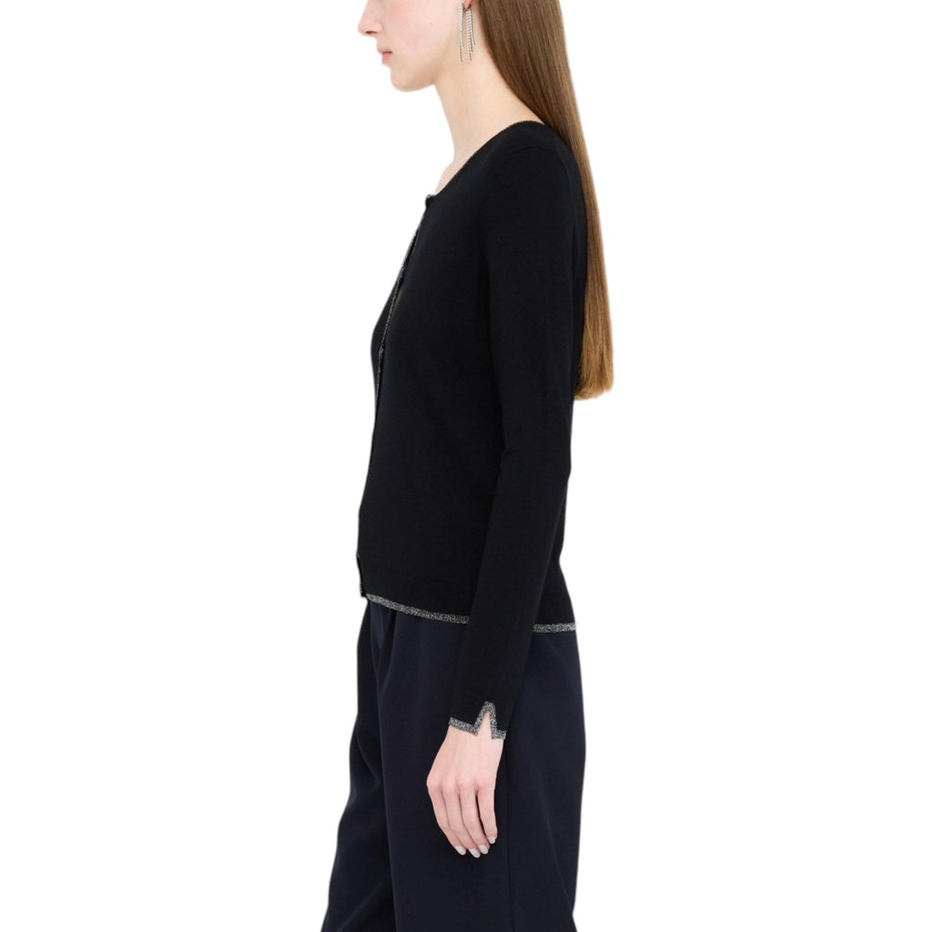 Liu Jo Mujer Jerséis