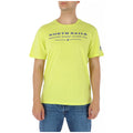 North Sails Hombre Camisetas