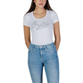 Guess Mujer Camisetas