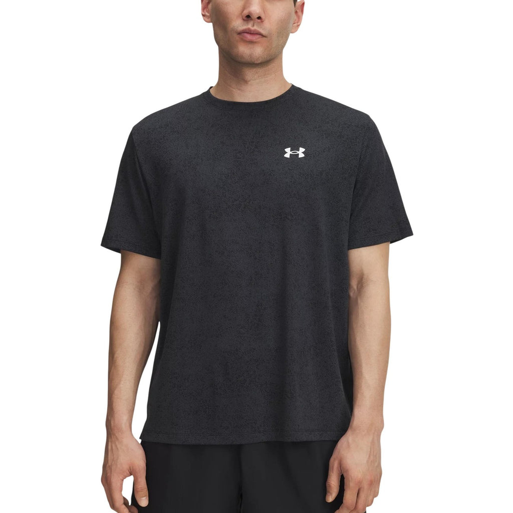 Under Armour Hombre Camisetas