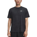 Under Armour Hombre Camisetas