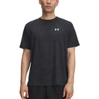 Under Armour Hombre Camisetas
