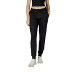 Armani Exchange Mujer Pantalones