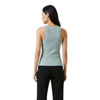 Guess Mujer Tirantes