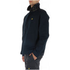 Lyle & Scott Men's Jackets
