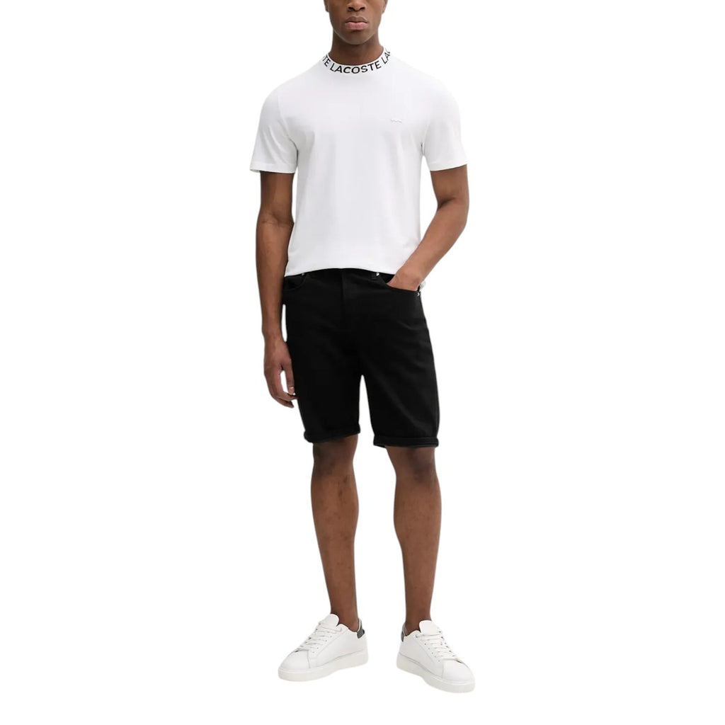 Calvin Klein Jeans Hombre Bermudas