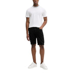 Calvin Klein Jeans Hombre Bermudas