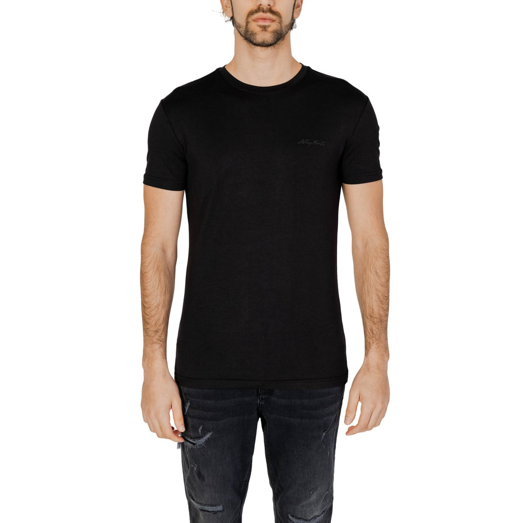 Antony Morato Hombre Camisetas