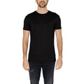 Antony Morato Hombre Camisetas